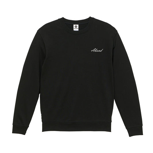 ABAND pendantに続き、新商品を開発中!