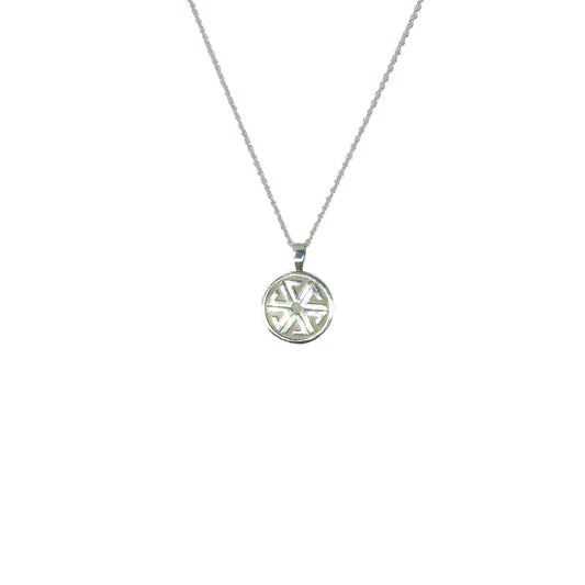 【ABAND pendant】11月17日(金)正午販売開始
