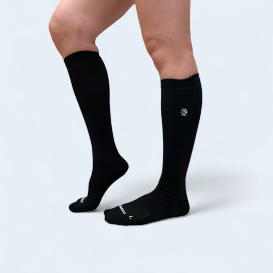 ABANDSOCKS入荷。