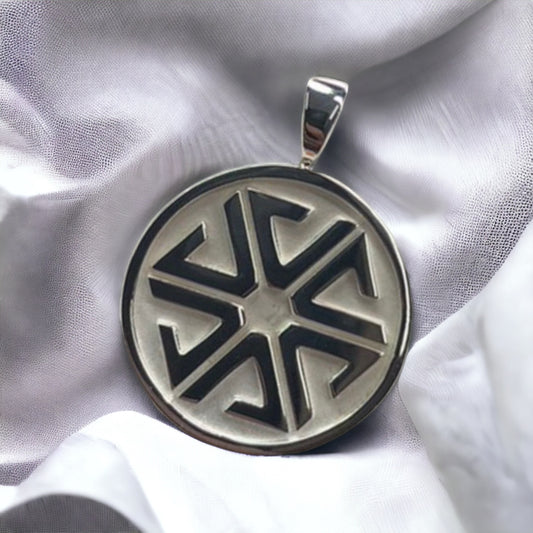 【ABAND pendant】2024年2月1日から値上。