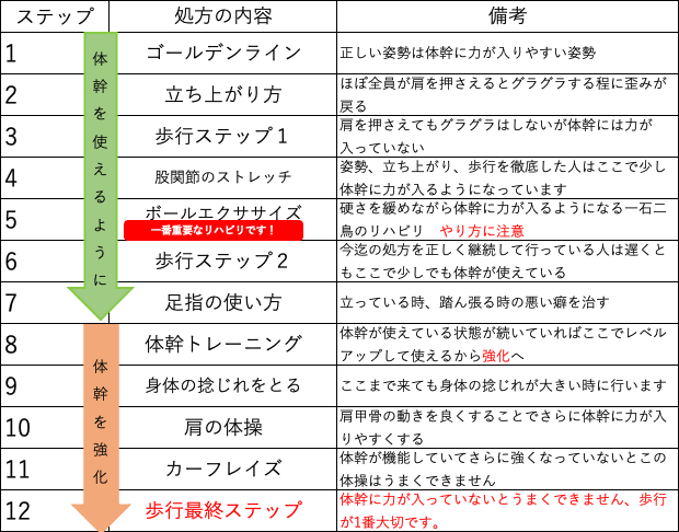 膝痛徹底改善、自分で治す講座【13大特典付き】