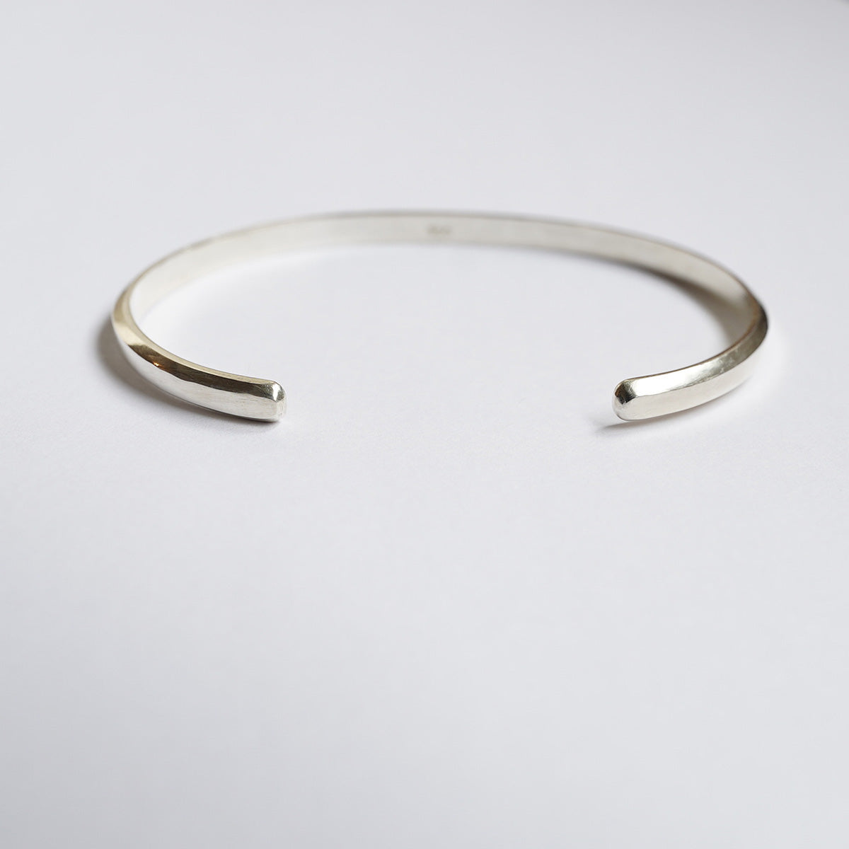 ABAND bangle