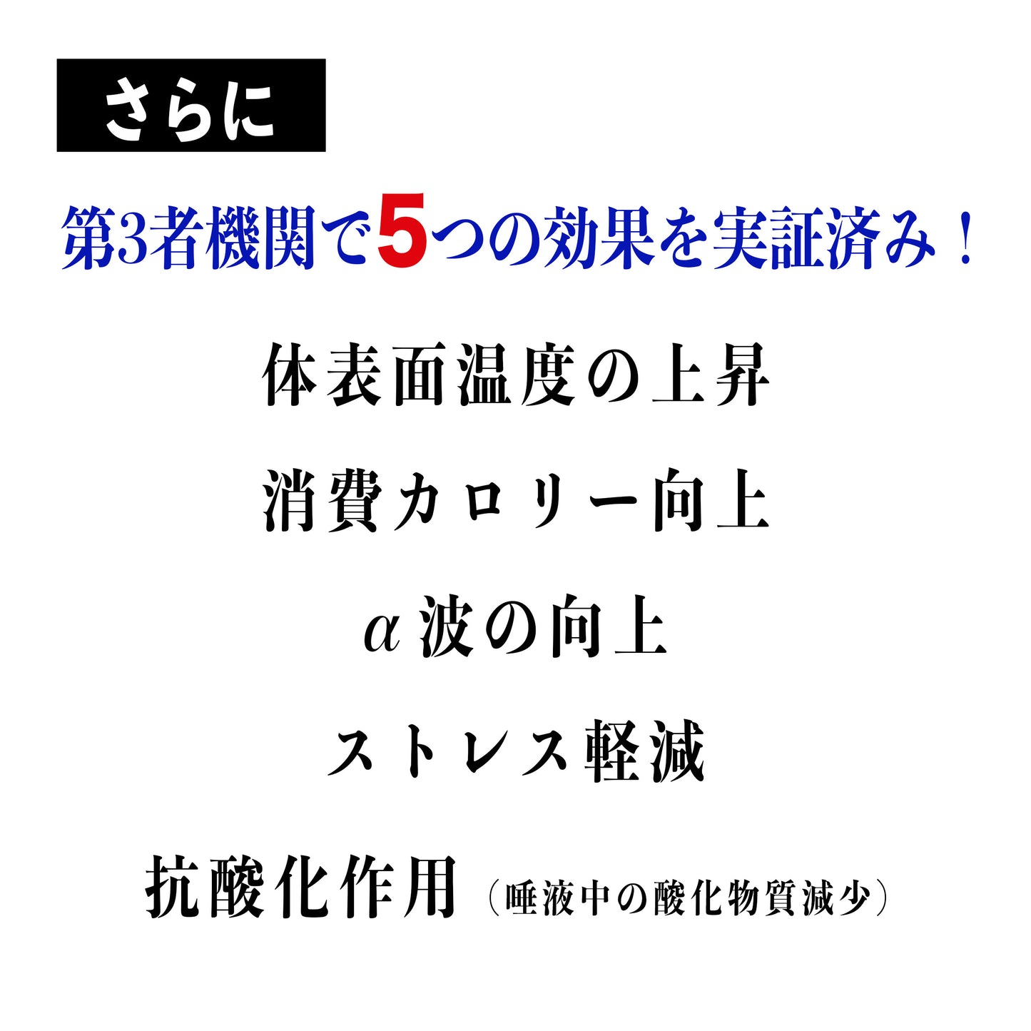 腳踝帶 黑色