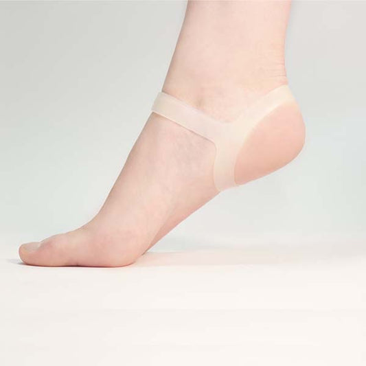 Ankle Band translucent