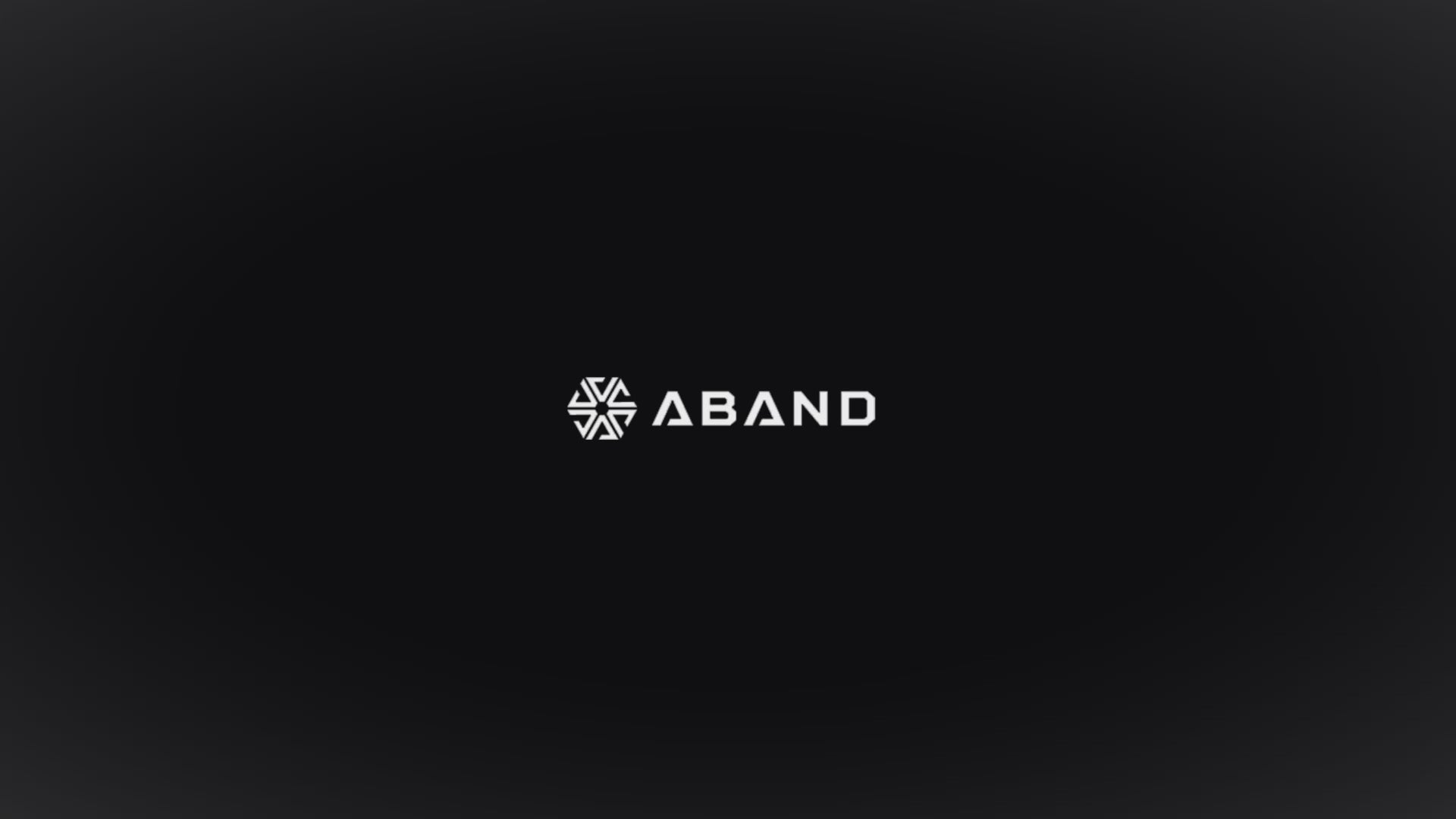 ABANDの製品で人間が持つ本来の機能を引き出す – ABAND official shop